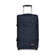 TransitR S L83 Ultra Marine Reistas Eastpak , Blue , Unisex