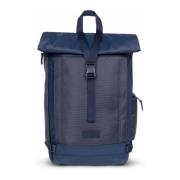 Rugzak Eastpak , Blue , Dames