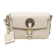 Schoudertas Love Moschino , White , Dames