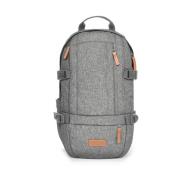 Functionele rugzak voor dagelijkse pendel en weekendavonturen Eastpak ...