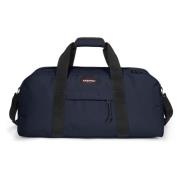 Sportieve Reistas Station Eastpak , Blue , Dames