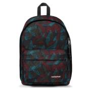 Minimalistische Brize Grade Black Rugzak Eastpak , Blue , Unisex