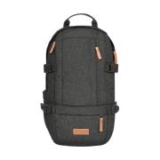 Rugzak Eastpak , Gray , Unisex