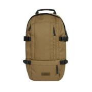 Rugzak Eastpak , Green , Unisex