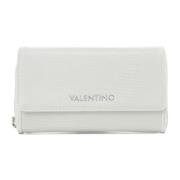 Pochette Mules Stijlvolle Portemonnee Valentino by Mario Valentino , B...