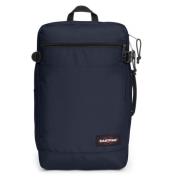 Transitr Pack Ultra Marine Reistas Eastpak , Blue , Unisex