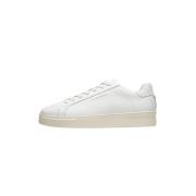 Tiebreak Core White Filling Pieces , White , Heren