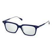 Eyewear frames Arinu Dita , Blue , Unisex