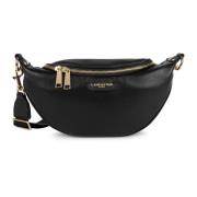 Rits Dune Heuptas Lancaster , Black , Unisex