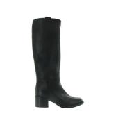 Stijlvolle schoenen voor vrouwen Julie Dee , Black , Dames