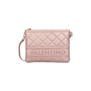 Ada Schoudertas Valentino by Mario Valentino , Pink , Dames