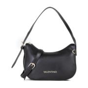 Alvarado Schoudertas Zwart Valentino by Mario Valentino , Black , Dame...