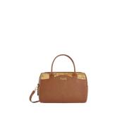 Handtas Alviero Martini 1a Classe , Brown , Dames