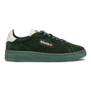 Dallas Sneakers Autry , Green , Heren