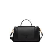 Handtas Replay , Black , Dames