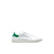 Sneakers Stan Smith Decon Adidas Originals , White , Heren