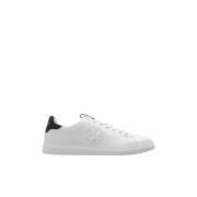 ‘Howell’ sneakers Tory Burch , White , Dames