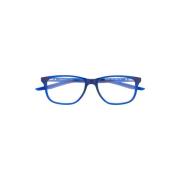 Blueike Opch Frame Nike , Blue , Unisex