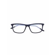 Blueike Opch Frame Nike , Blue , Unisex