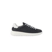 Hover Comfort Sneaker Ambitious , Blue , Heren