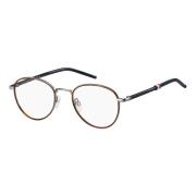 Glasses Tommy Hilfiger , Multicolor , Unisex