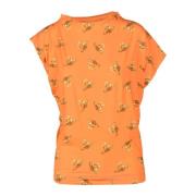 Topstijl op de top Vivienne Westwood , Orange , Dames