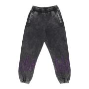 Sweatpants Vision OF Super , Gray , Heren