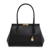 Schoudertas Marlene Dolce & Gabbana , Black , Dames