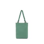 Camilla Gianni Chiarini , Green , Dames