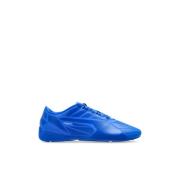 Puma X Coperni Coperni , Blue , Dames