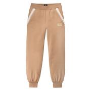 Daylin Bonded Fleece Pants UGG , Brown , Dames