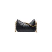 Stijlvolle Hobo Tas Liu Jo , Black , Dames