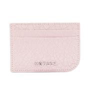 Roze Portemonnees voor Vrouwen Alexander McQueen , Pink , Dames