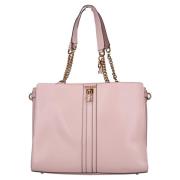 Tassen.. Roze Guess , Pink , Dames