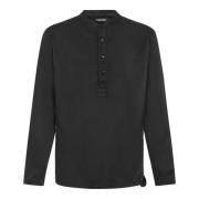 Bruin ondergoed Aw24 Tom Ford , Black , Heren