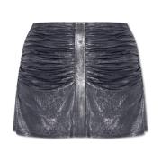 Rok O-Iama Diesel , Gray , Dames