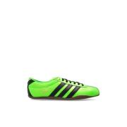 Sportschoenen Tokyo Decon W Adidas Originals , Green , Dames