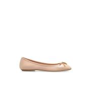 Ballerina's Iris Chloé , Pink , Dames