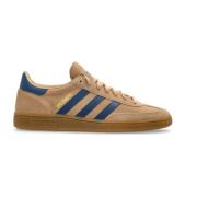 Sportschoenen Handball Spezial Adidas Originals , Beige , Heren