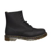 Veterschoenen Dr. Martens , Black , Heren