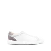 Witte Sneakers voor Mannen Givenchy , White , Heren