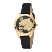 Watches Just Cavalli , Multicolor , Dames