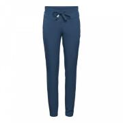 Joggingbroek voor heren - Zwart &Co Woman , Blue , Dames