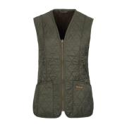 Stijlvolle jassen voor elke gelegenheid Barbour , Green , Dames