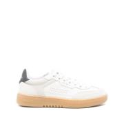 Witte Sneakers voor Vrouwen Axel Arigato , White , Dames