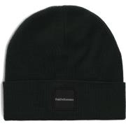 Groene Acryl Wintermuts Peak Performance , Black , Heren