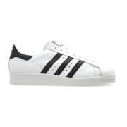 Sportschoenen Superstar 82 Adidas Originals , White , Heren