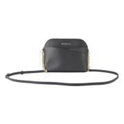 Cross Body Bags Michael Kors , Black , Dames