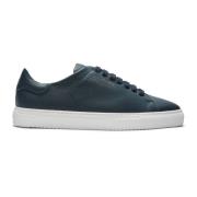 Schone 90 Sneaker Axel Arigato , Blue , Heren