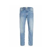 Stijlvolle Jeans voor Goede Prijs Jack & Jones , Blue , Heren